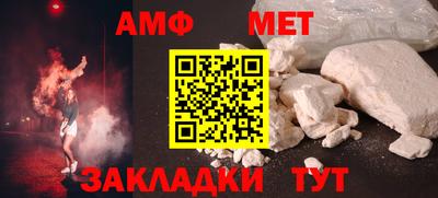 спиды Кунгур